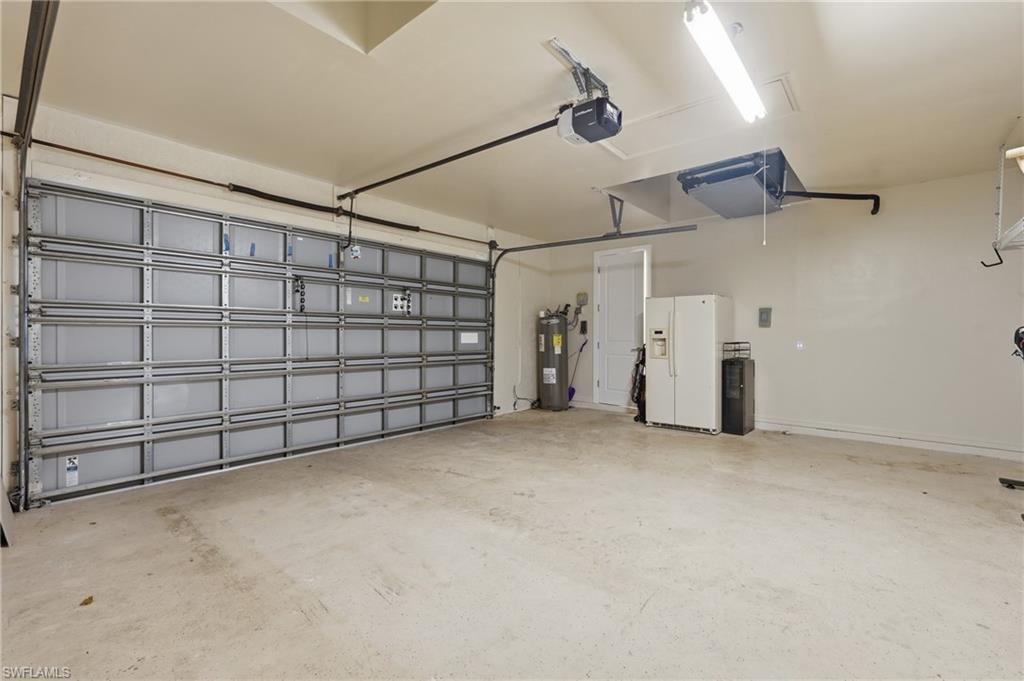 28360 Del Lago Way, Bonita Springs, FL 34135 Photo