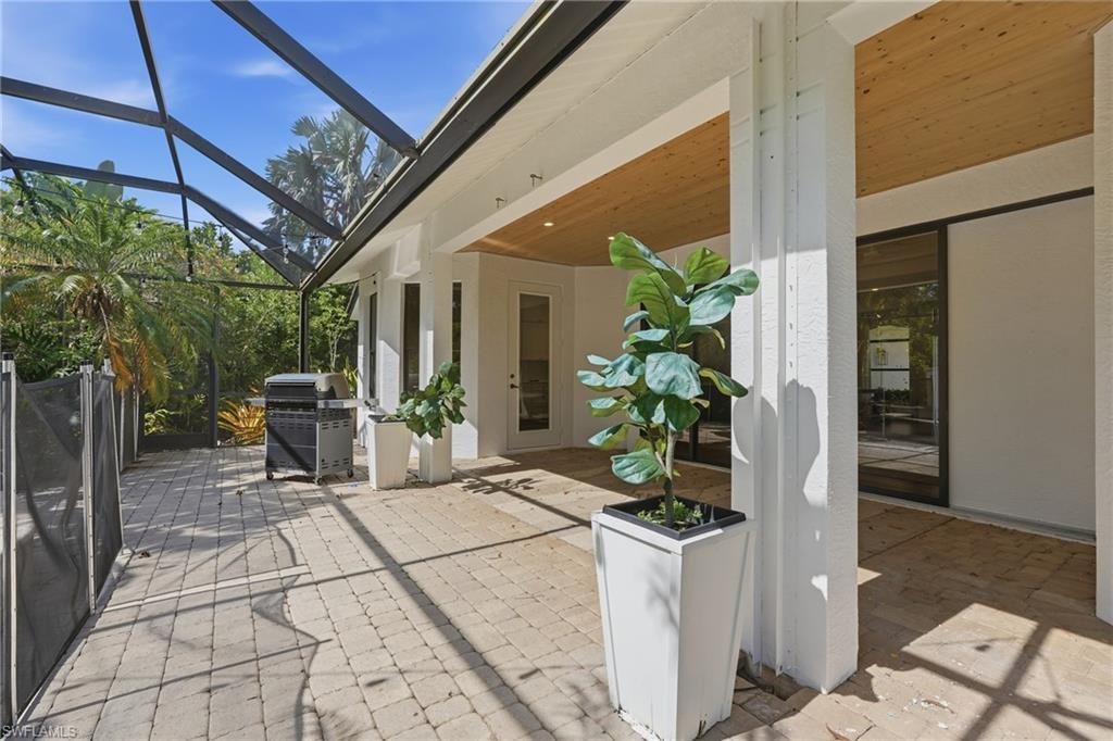 28360 Del Lago Way, Bonita Springs, FL 34135 Photo