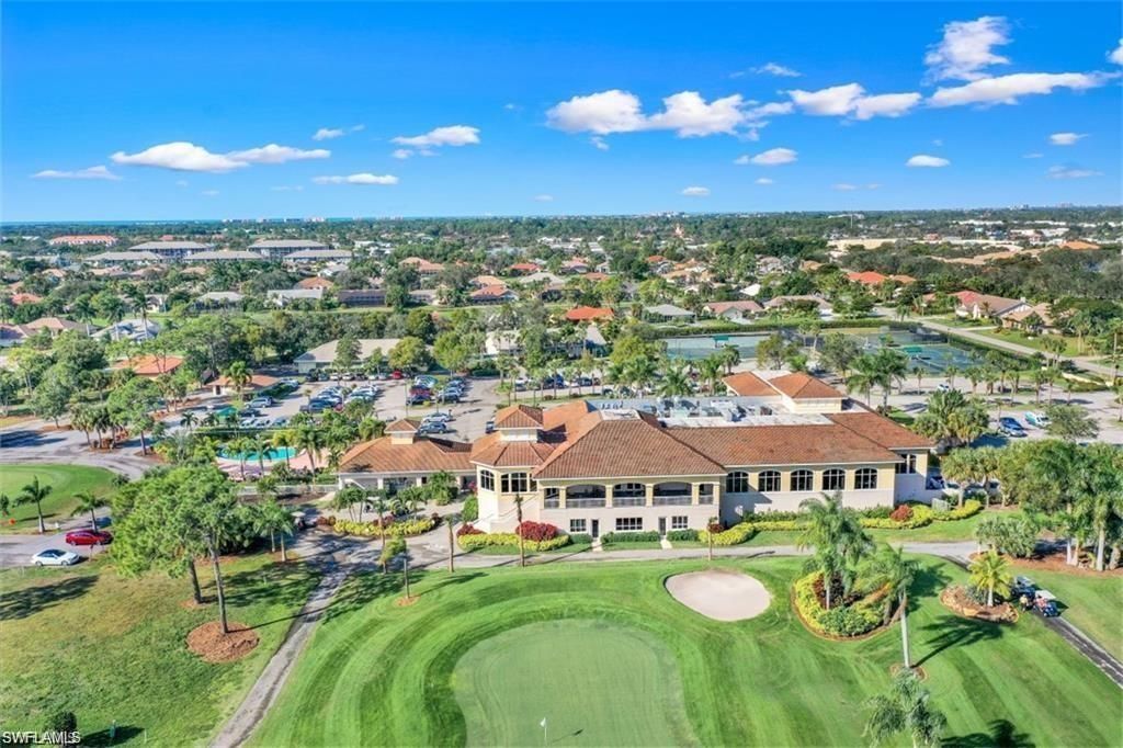 28360 Del Lago Way, Bonita Springs, FL 34135 Photo