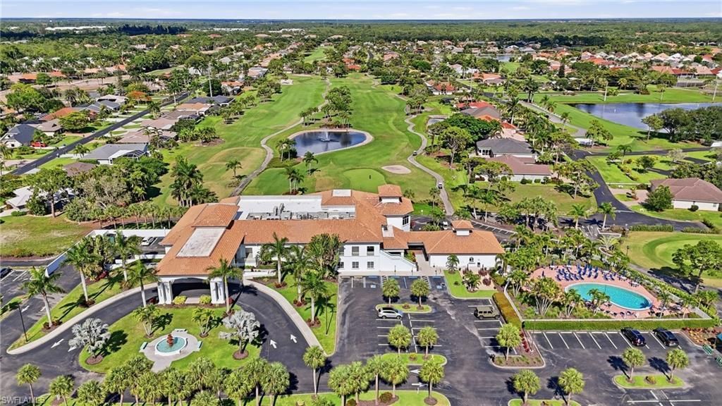 28360 Del Lago Way, Bonita Springs, FL 34135 Photo