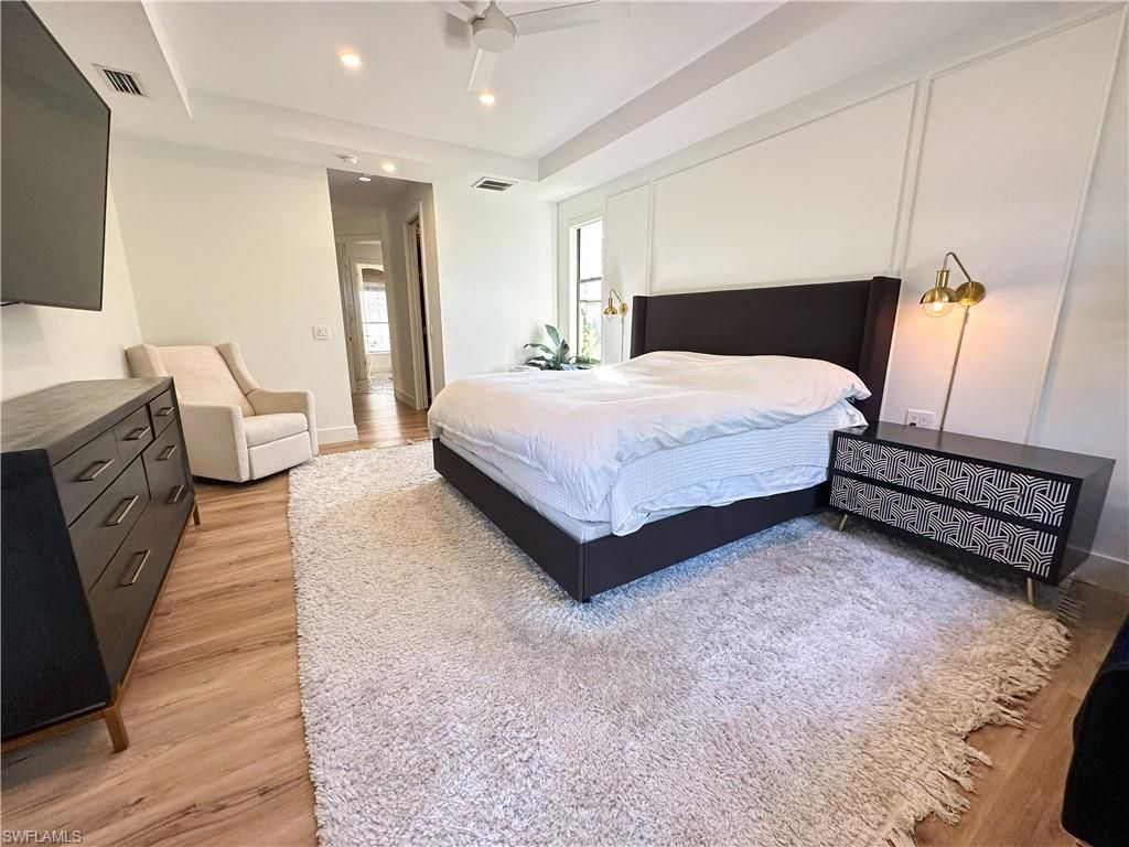 28360 Del Lago Way, Bonita Springs, FL 34135 Photo