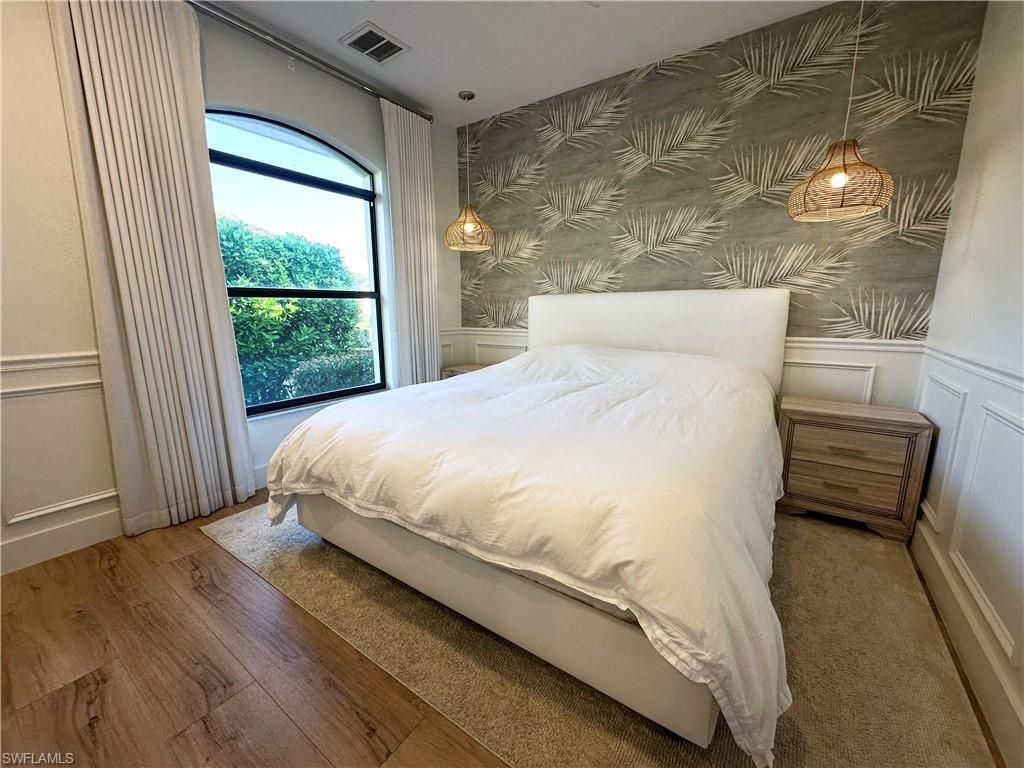 28360 Del Lago Way, Bonita Springs, FL 34135 Photo