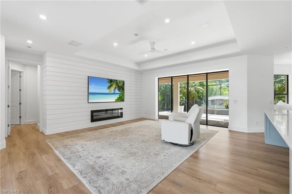 28360 Del Lago Way, Bonita Springs, FL 34135 Photo