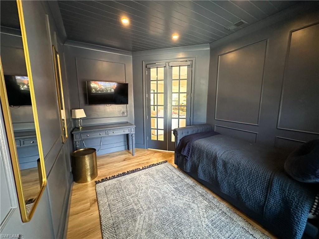 28360 Del Lago Way, Bonita Springs, FL 34135 Photo