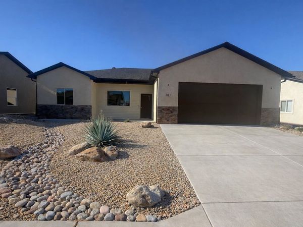 261 Paige Road, Grand Junction, CO 81503