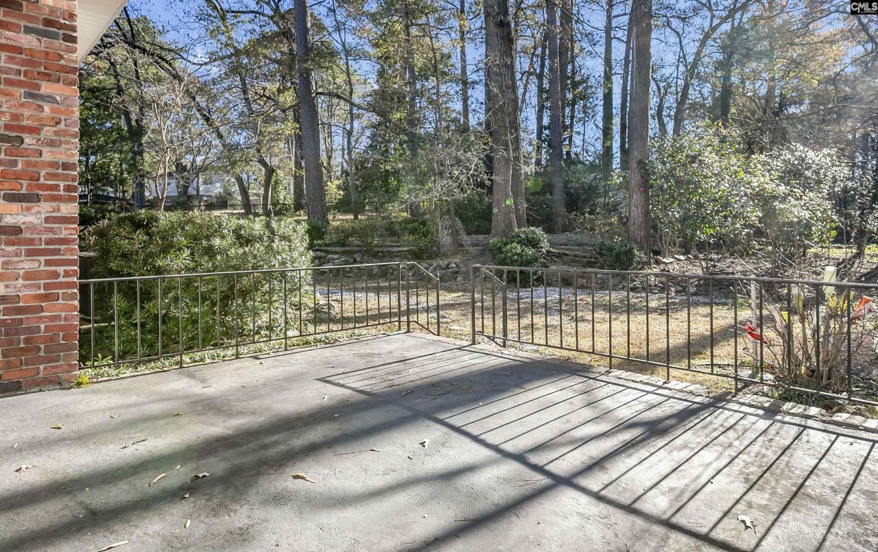 3410 Woodbranch Road  Photo 10