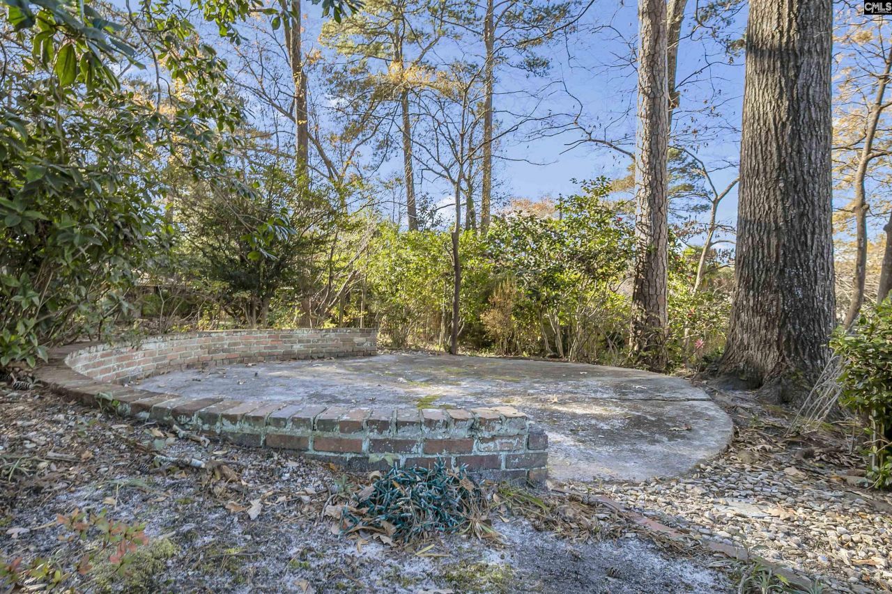 3410 Woodbranch Road  Photo 11