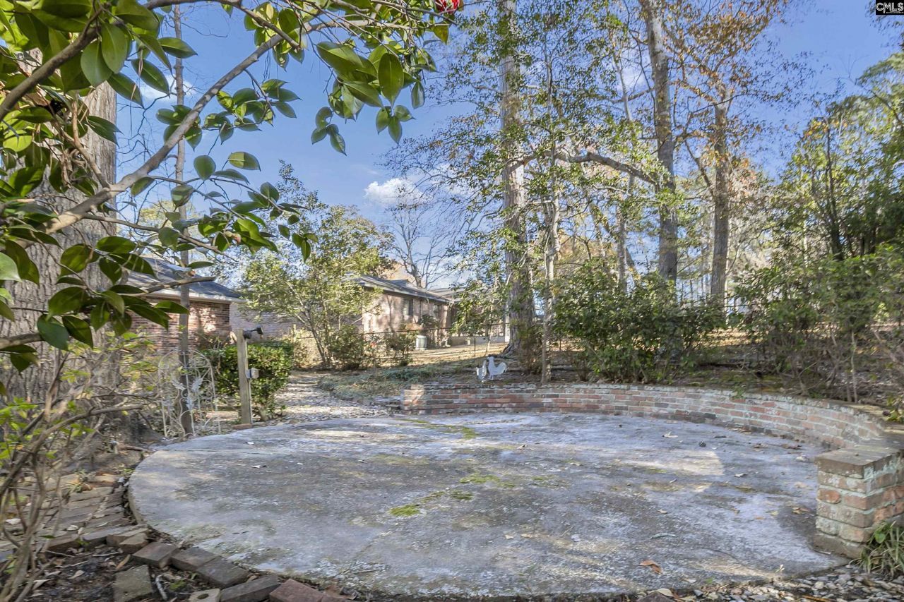 3410 Woodbranch Road  Photo 12