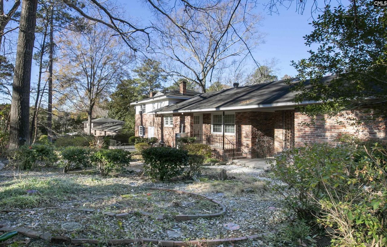 3410 Woodbranch Road  Photo 13