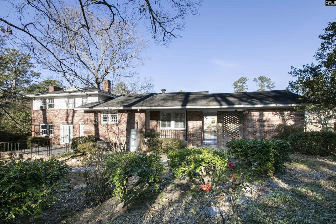 3410 Woodbranch Road  Photo 14