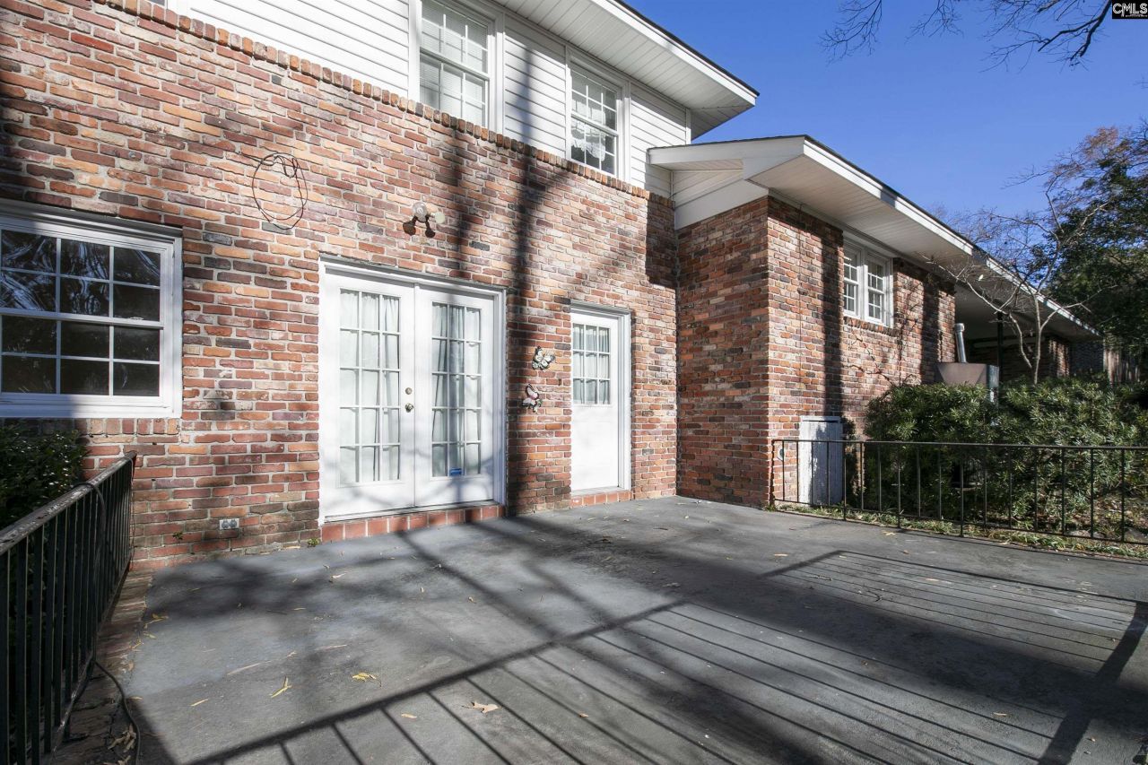 3410 Woodbranch Road  Photo 16