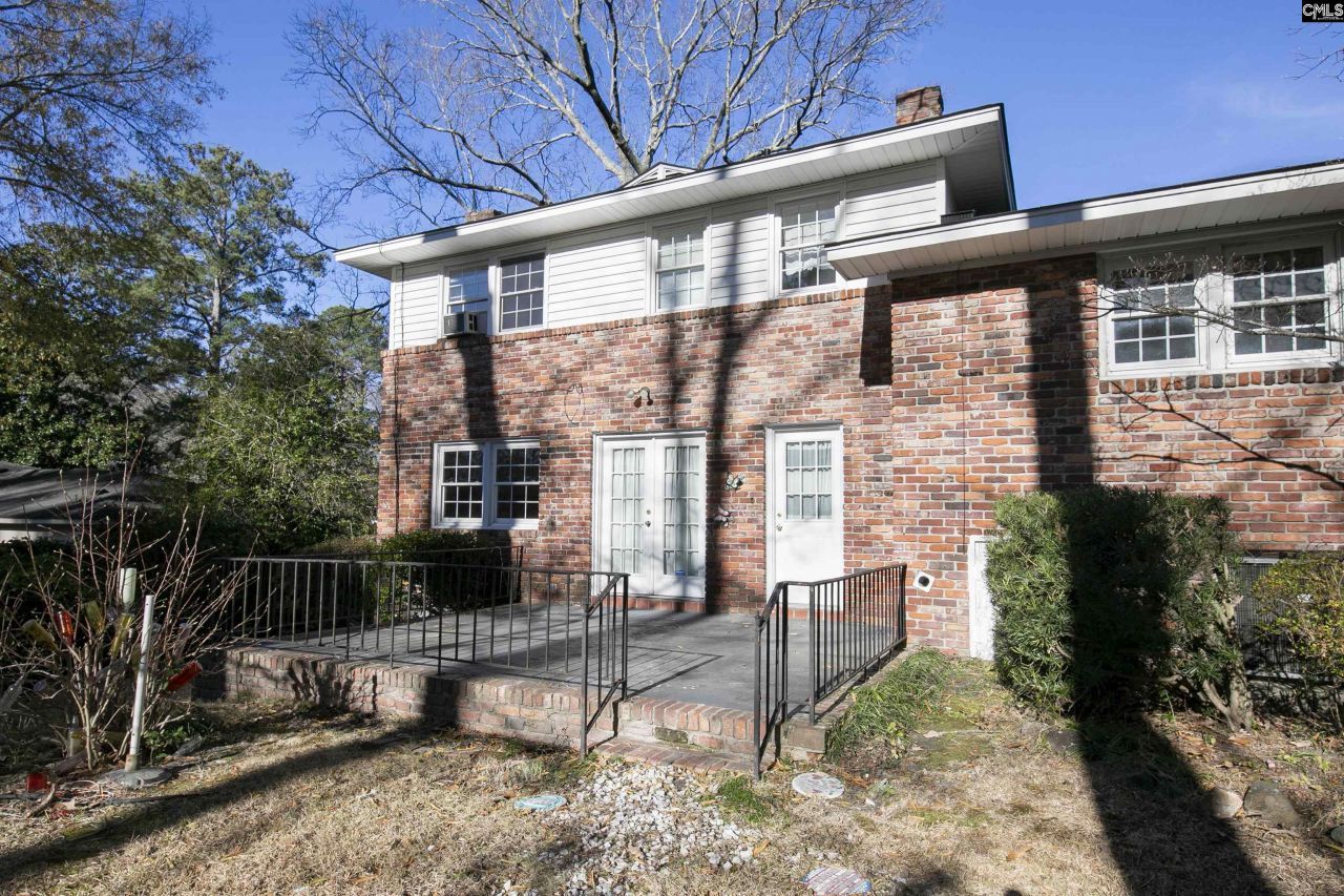 3410 Woodbranch Road  Photo 17