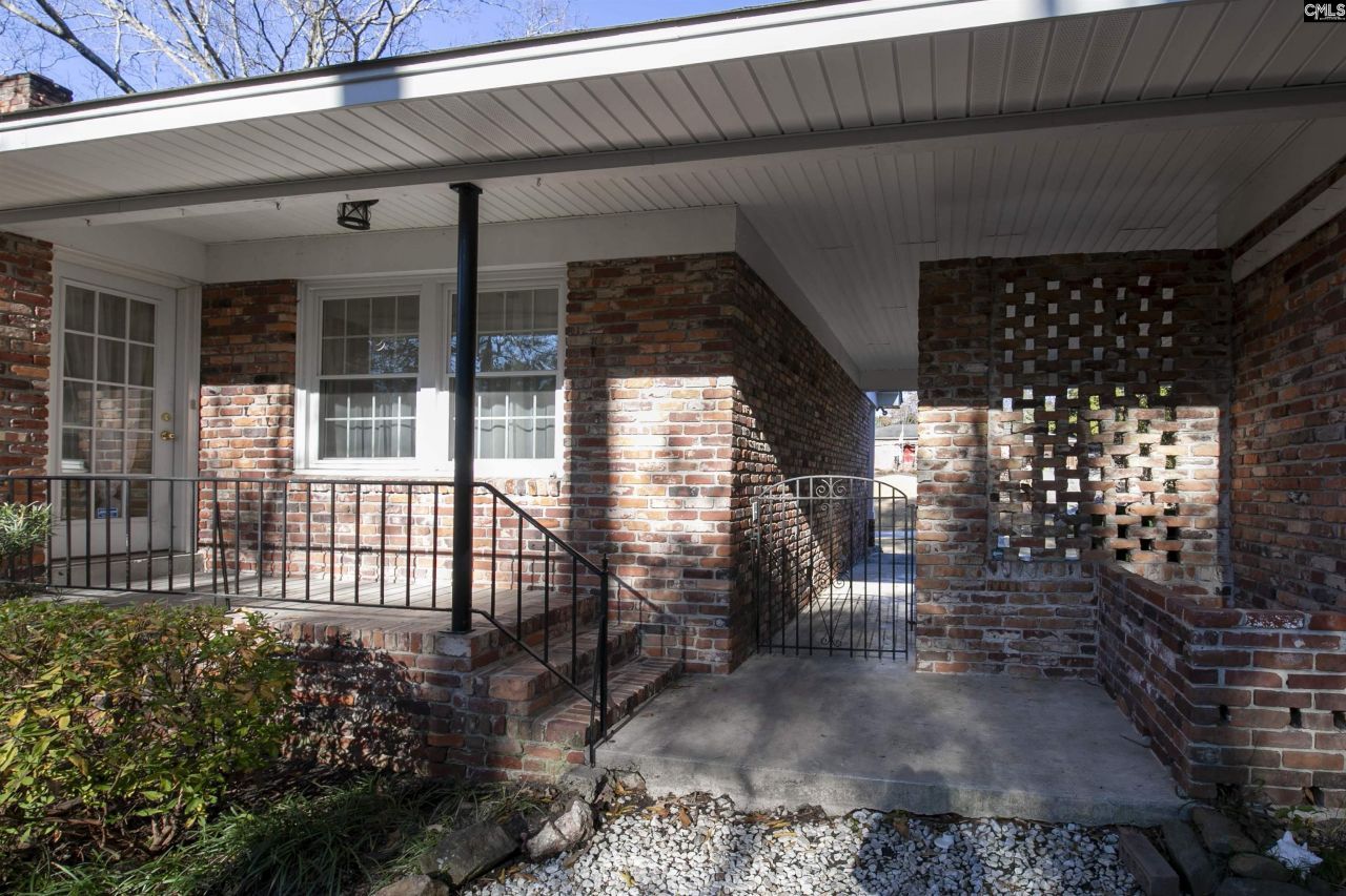 3410 Woodbranch Road  Photo 18