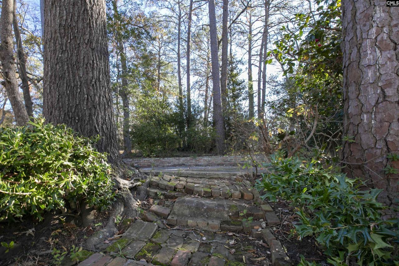 3410 Woodbranch Road  Photo 19