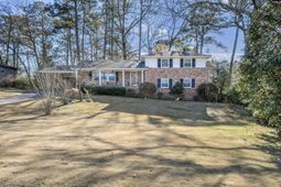 3410 Woodbranch Road  photo 4