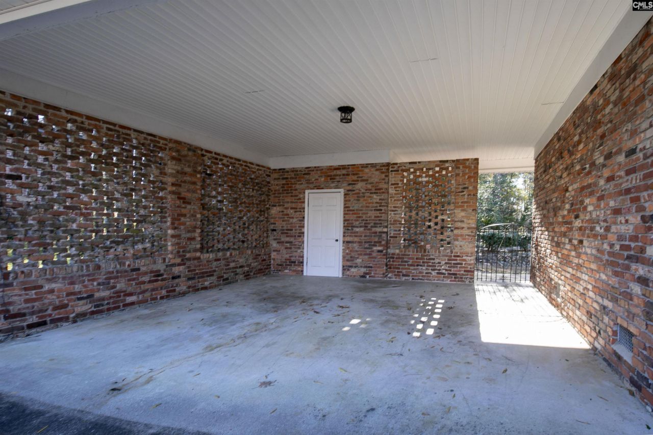 3410 Woodbranch Road  Photo 20