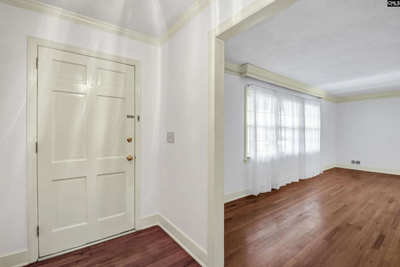 3410 Woodbranch Road  Photo 21