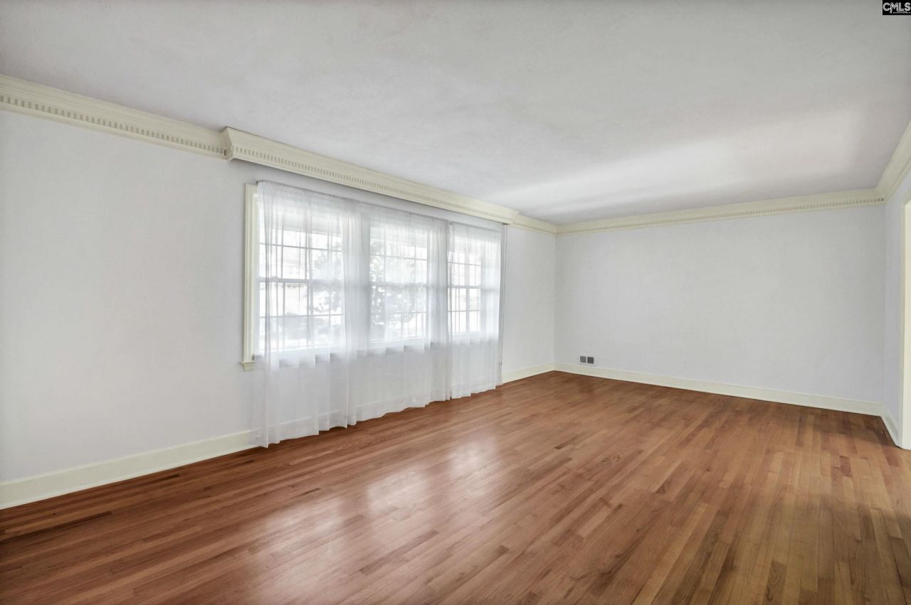 3410 Woodbranch Road  Photo 22