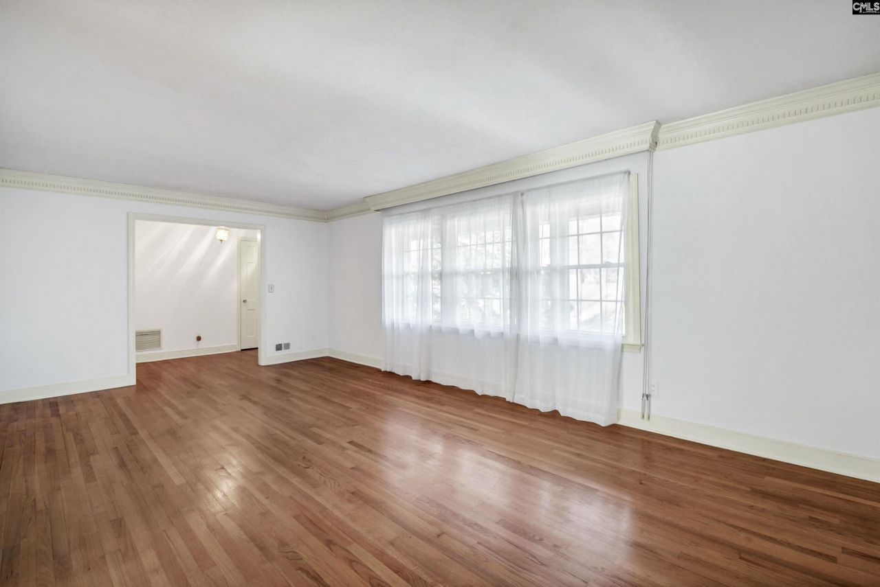 3410 Woodbranch Road  Photo 23