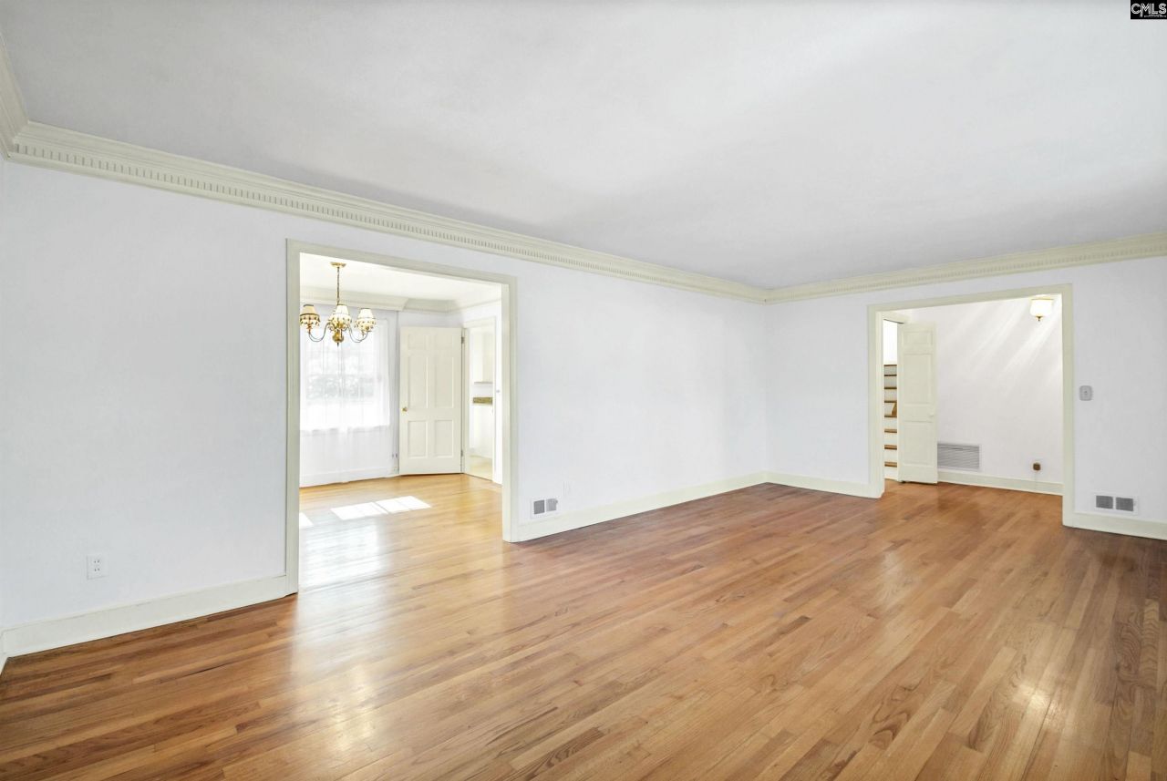 3410 Woodbranch Road  Photo 24