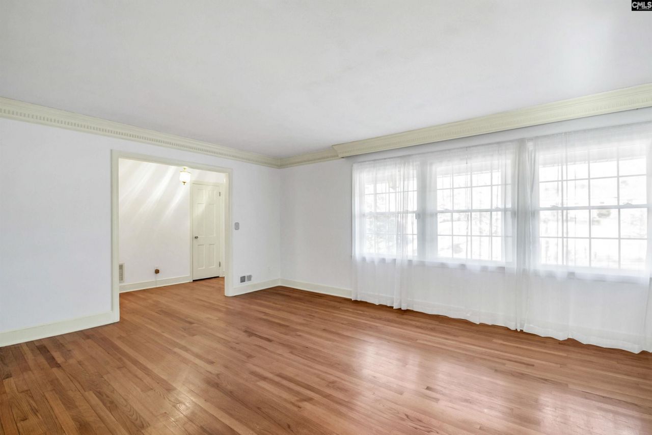 3410 Woodbranch Road  Photo 25