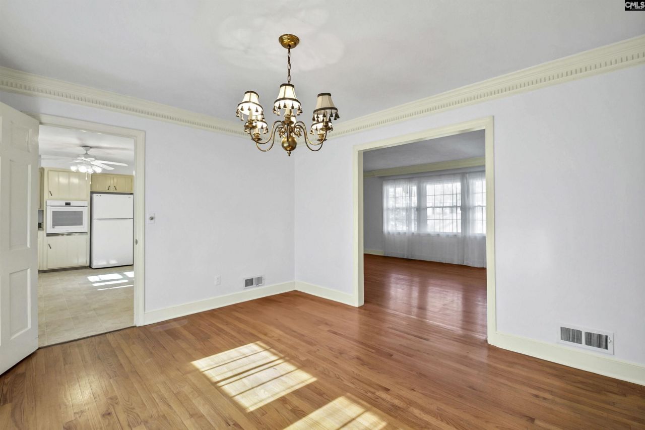 3410 Woodbranch Road  Photo 26