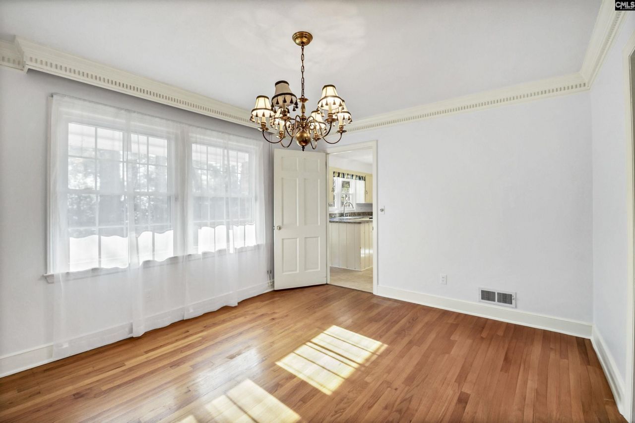 3410 Woodbranch Road  Photo 27