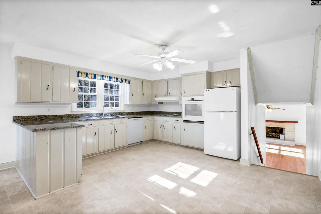 3410 Woodbranch Road  Photo 28