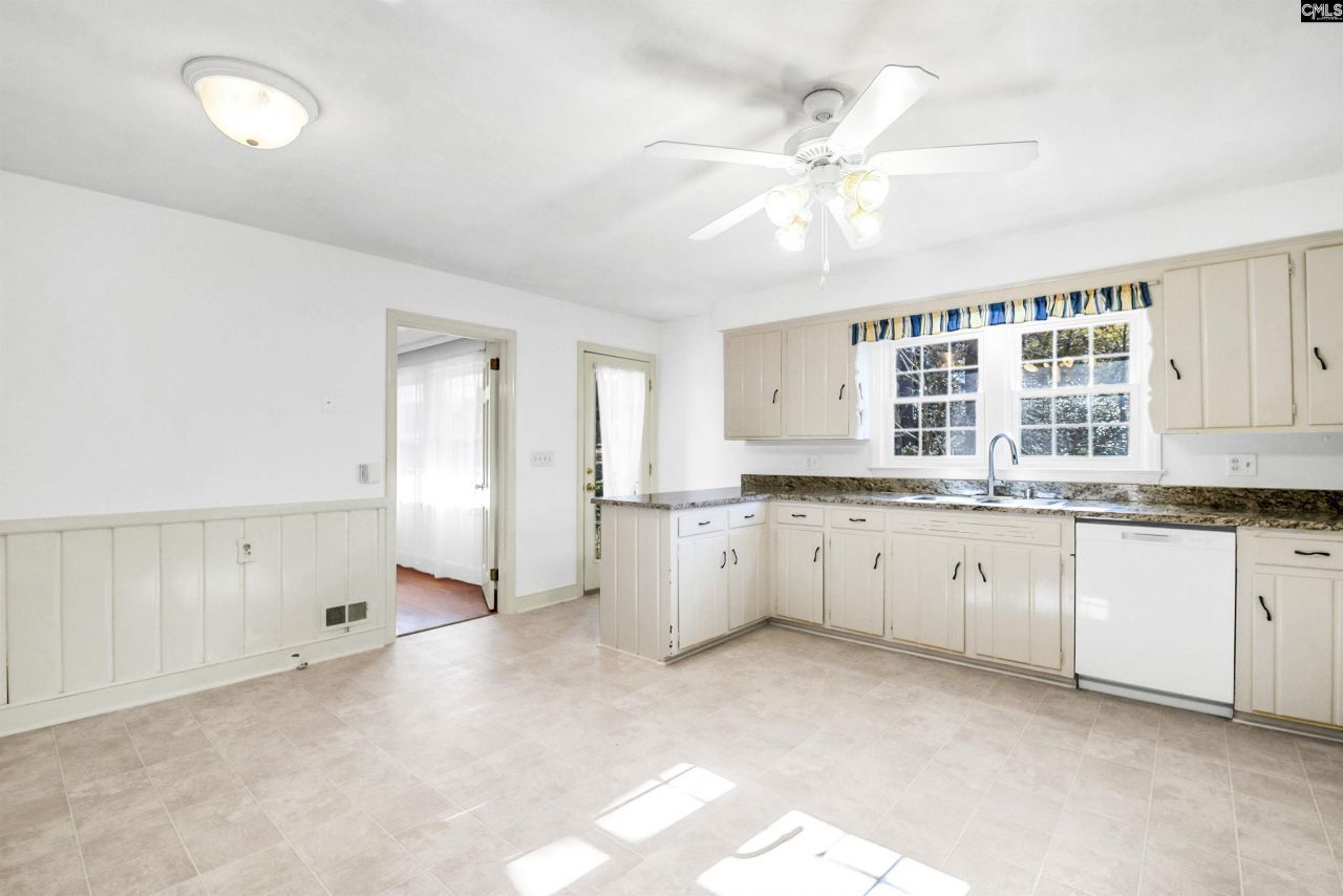 3410 Woodbranch Road  Photo 29