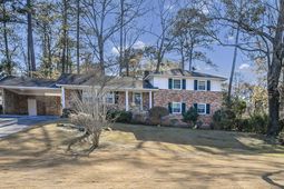 3410 Woodbranch Road  photo 4