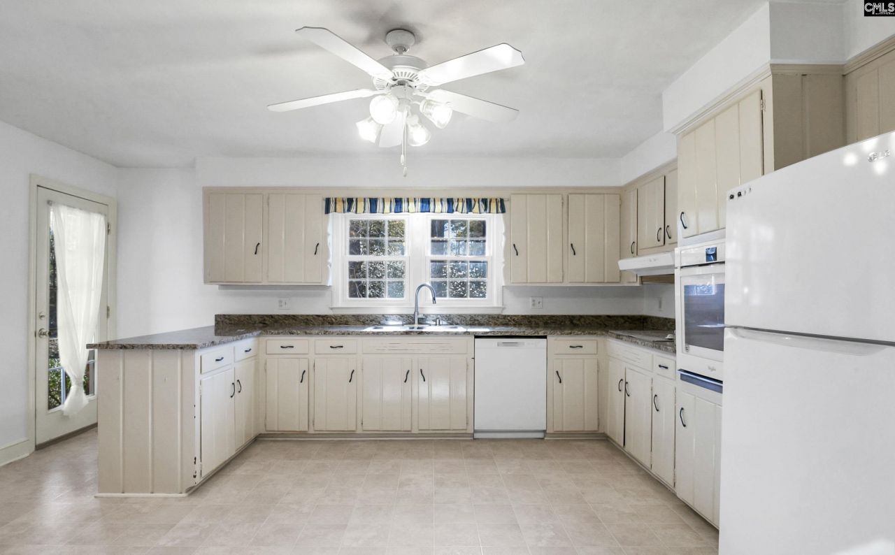 3410 Woodbranch Road  Photo 30