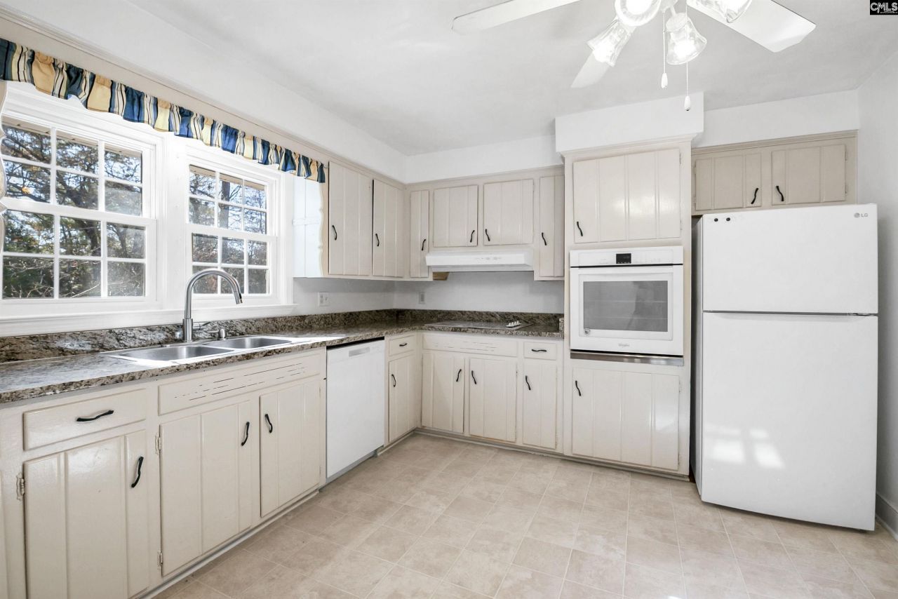 3410 Woodbranch Road  Photo 31