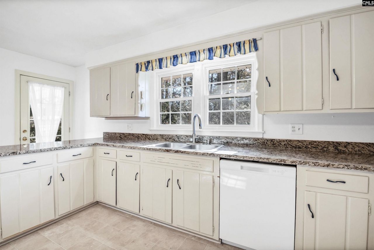 3410 Woodbranch Road  Photo 32