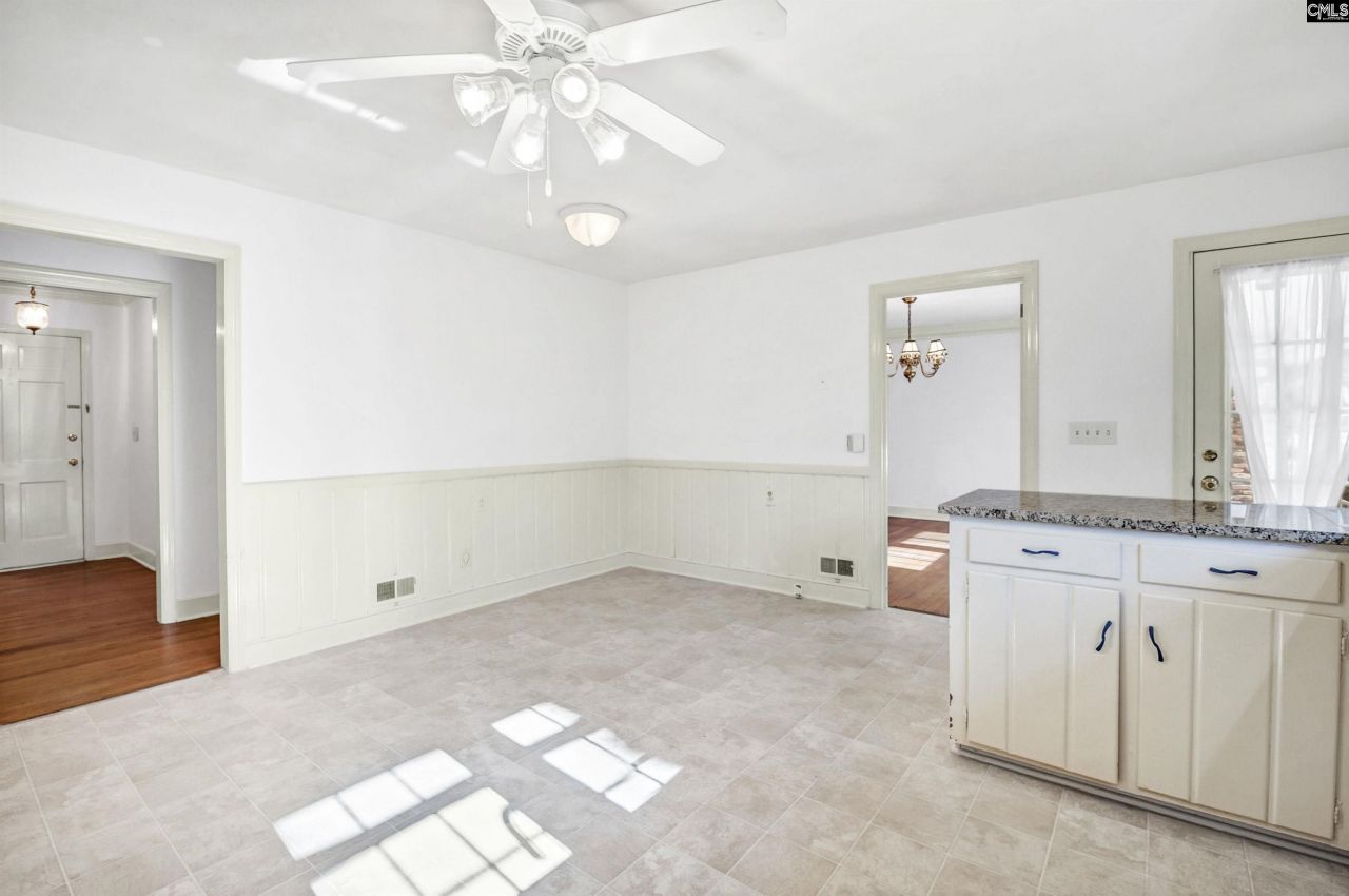 3410 Woodbranch Road  Photo 33