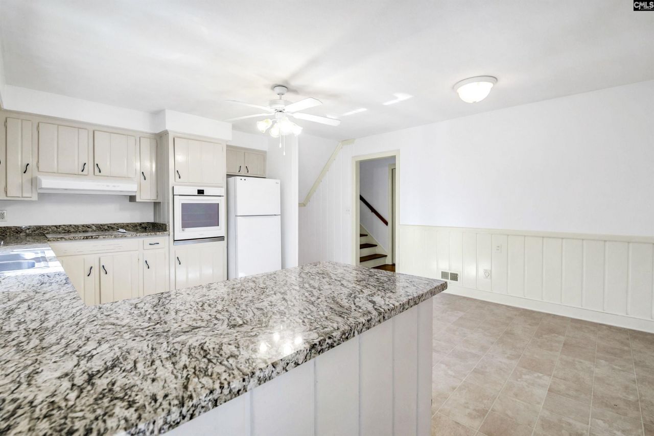 3410 Woodbranch Road  Photo 34