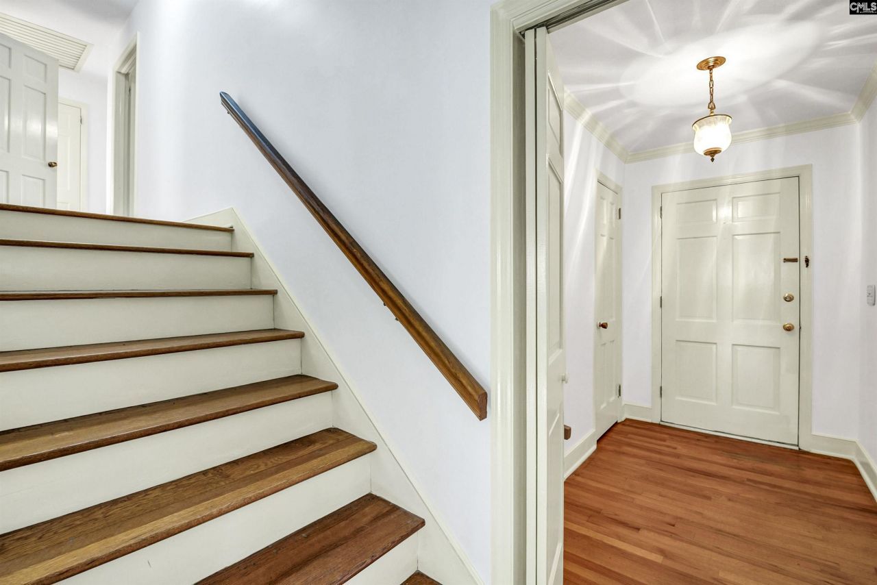 3410 Woodbranch Road  Photo 35