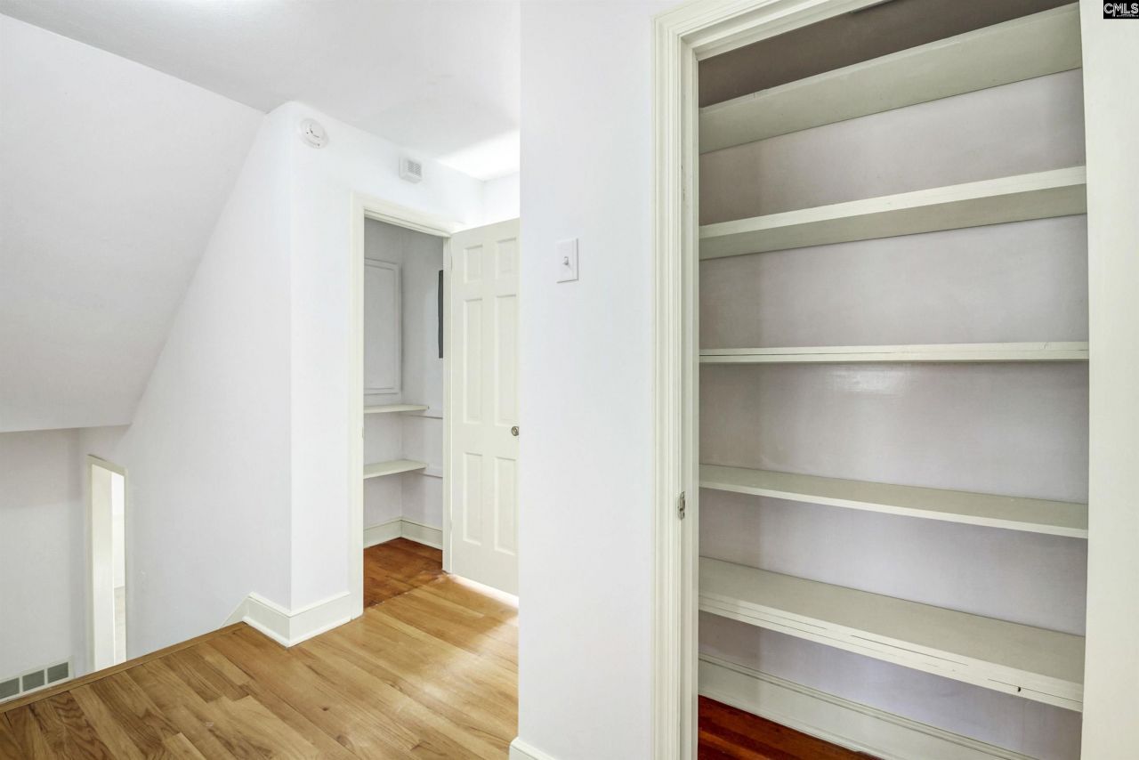 3410 Woodbranch Road  Photo 37