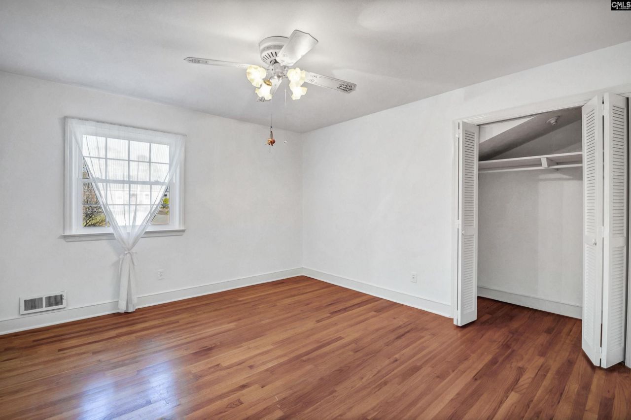 3410 Woodbranch Road  Photo 38