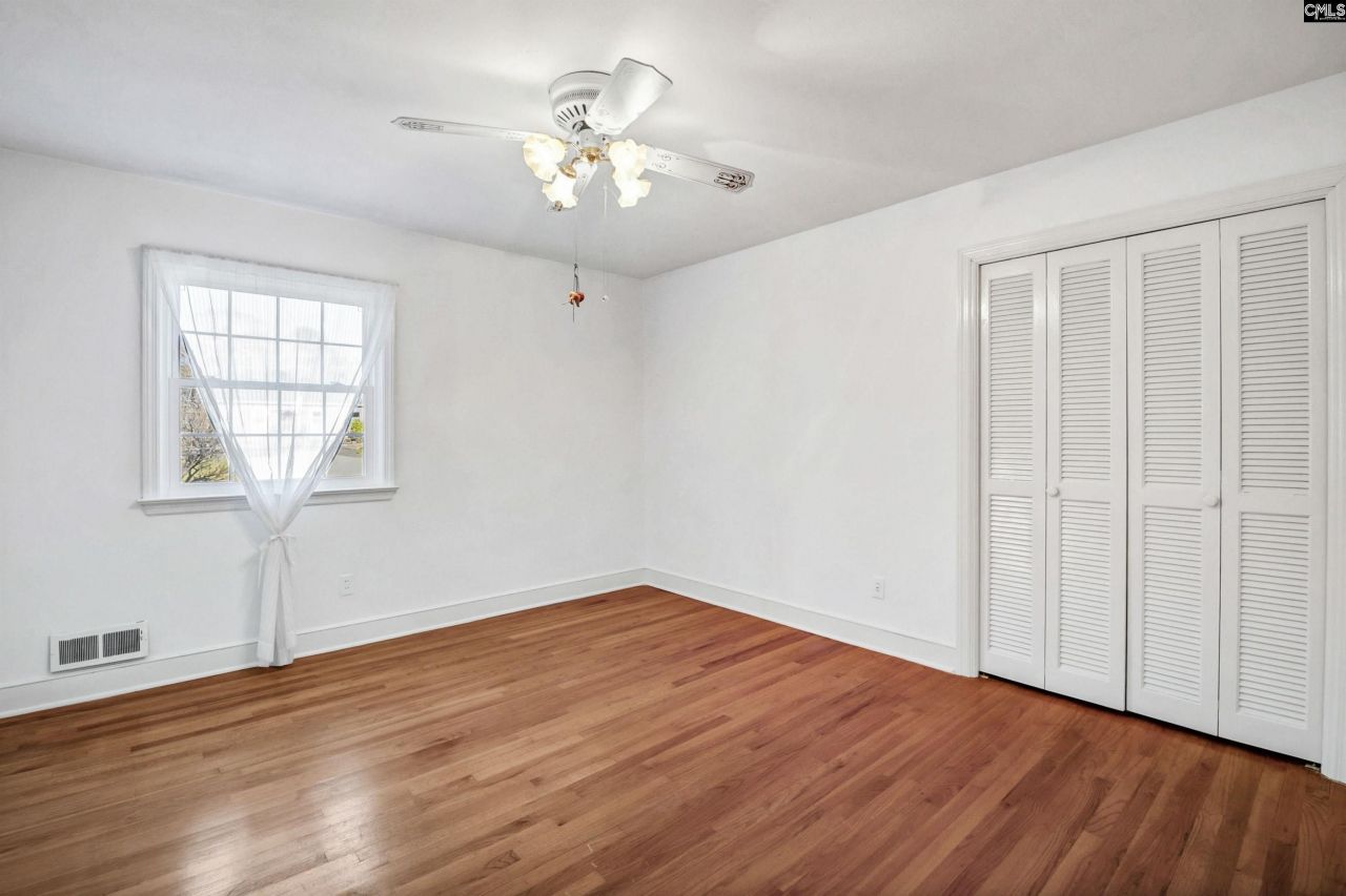 3410 Woodbranch Road  Photo 39