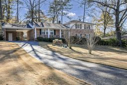 3410 Woodbranch Road  photo 4