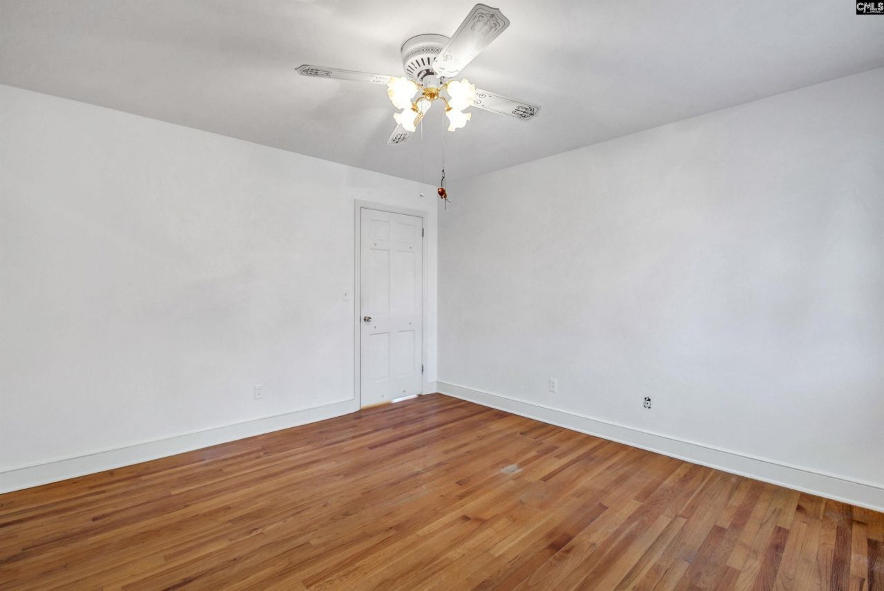 3410 Woodbranch Road  Photo 40