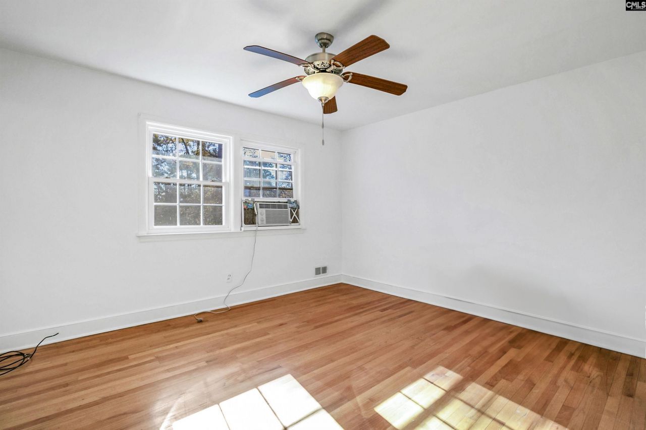 3410 Woodbranch Road  Photo 41