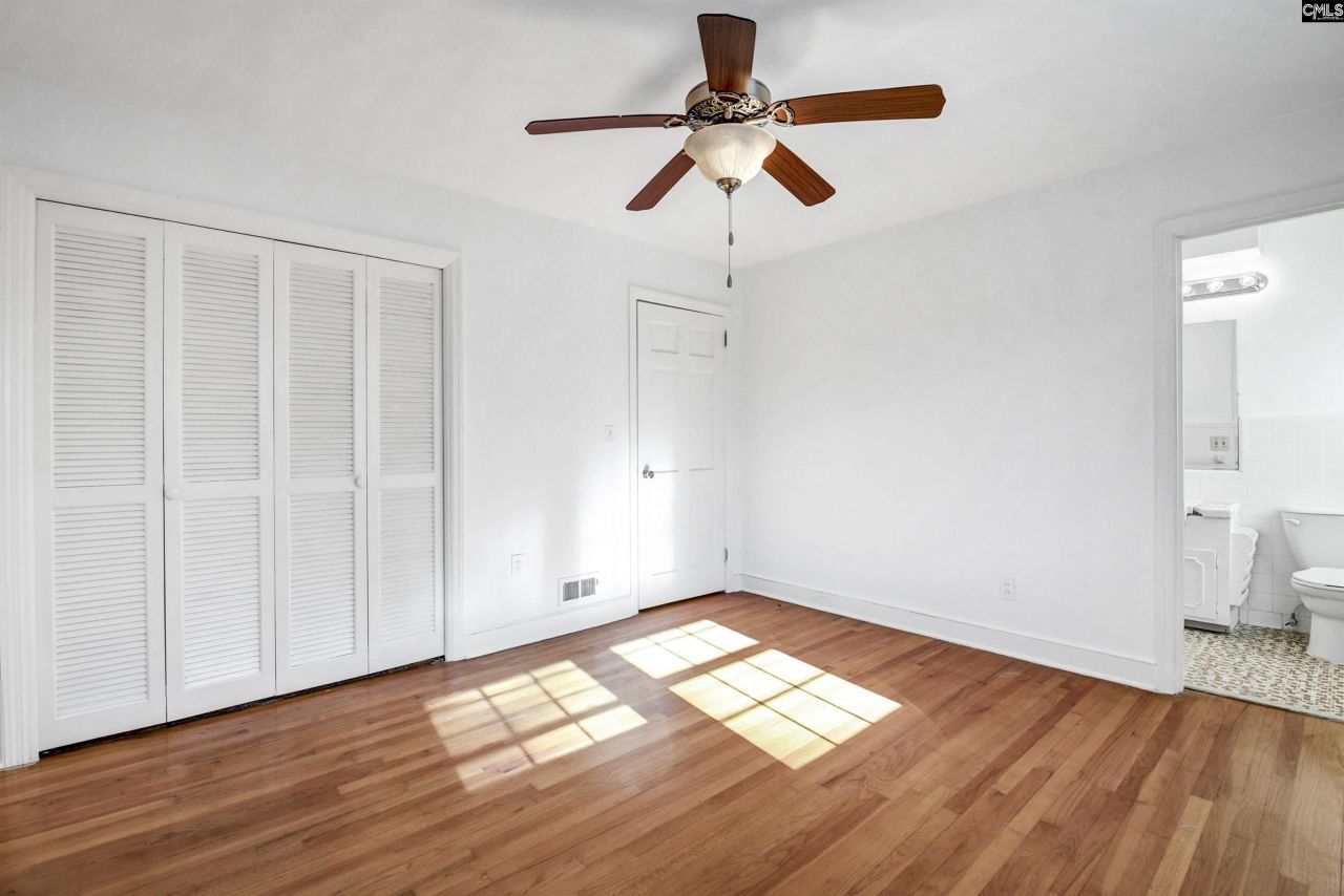 3410 Woodbranch Road  Photo 42