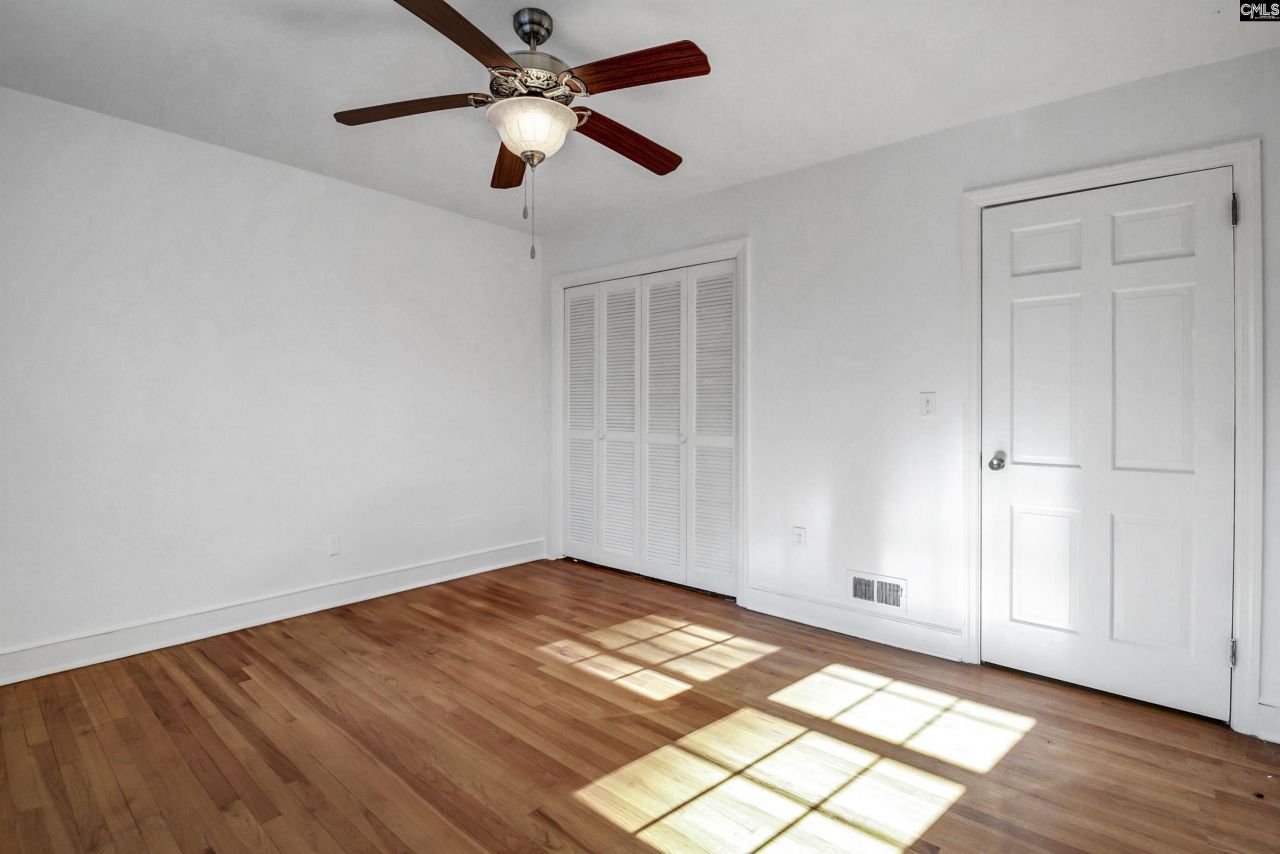 3410 Woodbranch Road  Photo 44