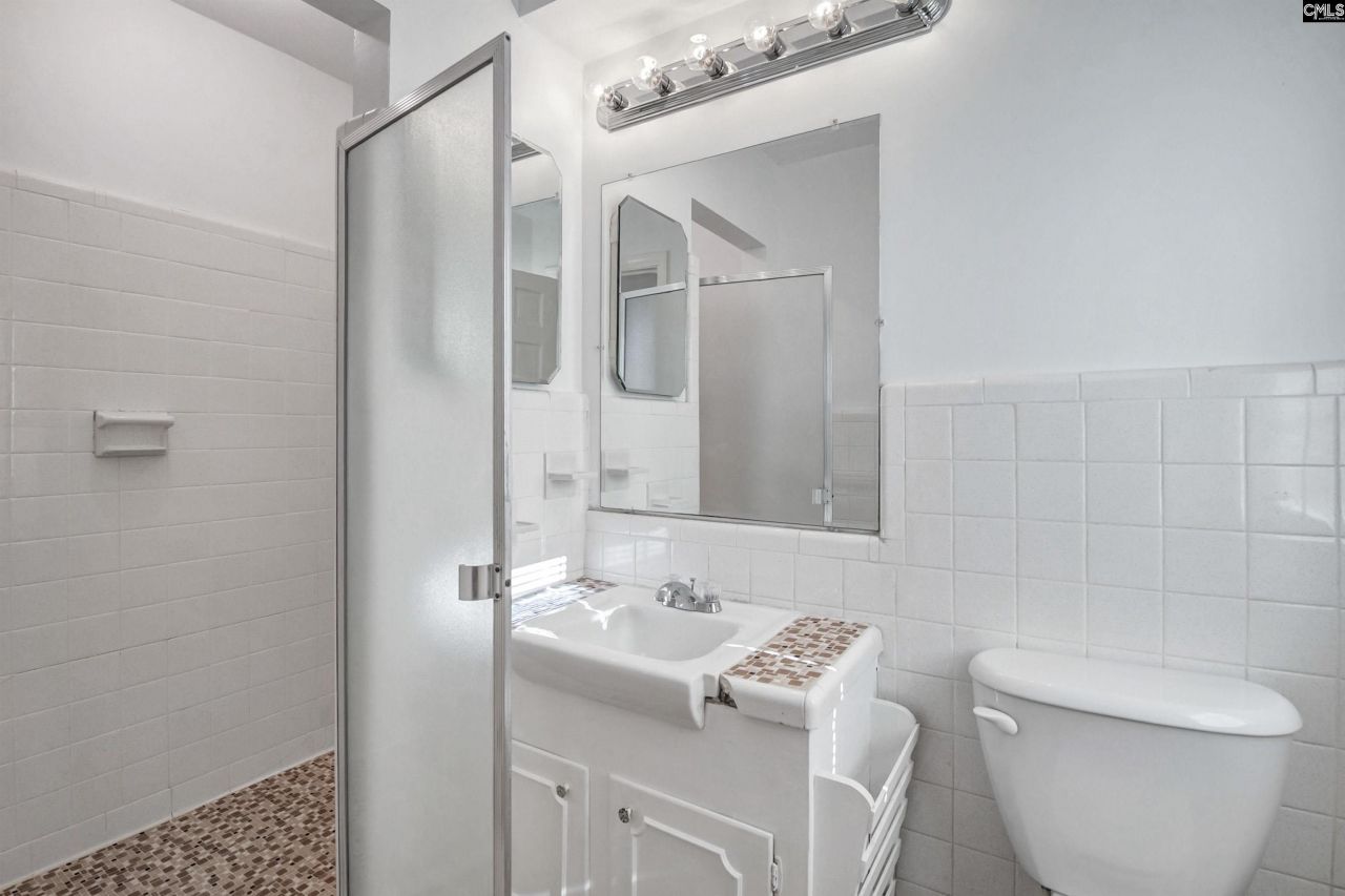 3410 Woodbranch Road  Photo 45