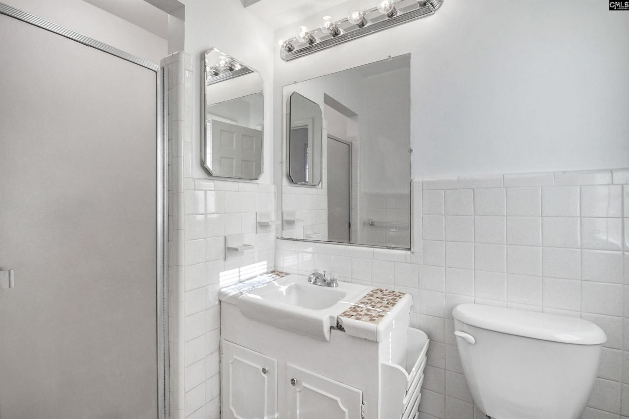 3410 Woodbranch Road  Photo 46