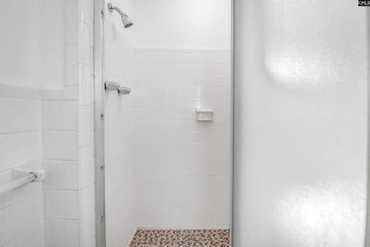 3410 Woodbranch Road  Photo 47