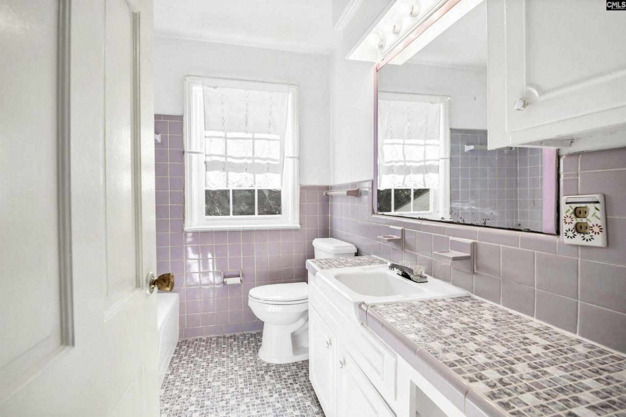 3410 Woodbranch Road  Photo 48