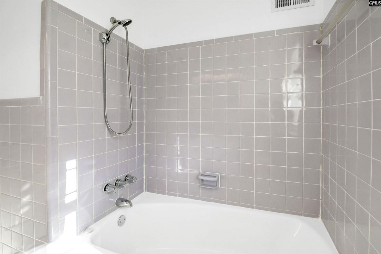 3410 Woodbranch Road  Photo 49