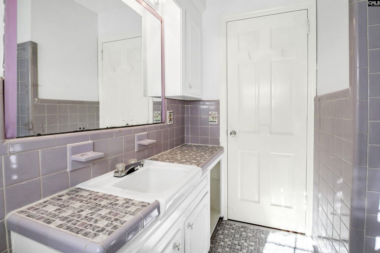 3410 Woodbranch Road  Photo 50